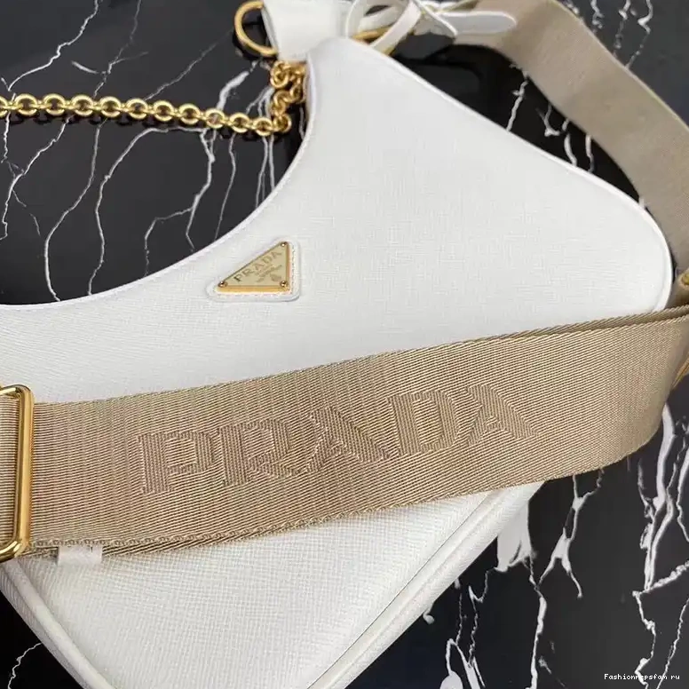 Fashionrepsfam ru Prada 2205HT0022 Bag 0823